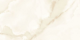 Mercato Onyx Crema Satin