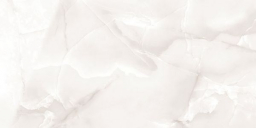 Mercato Onyx Perla Satin