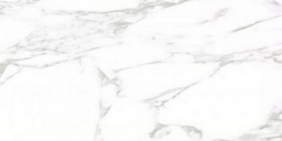 Ellora-lotus лотус 60x120 GRS01-19