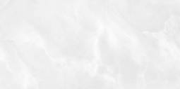 Alberta White Polished
