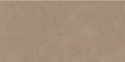 Lucent Brown Matt