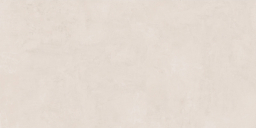 Lucent Crema Matt