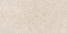 Boost Stone White (A6Q2)