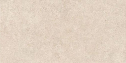 Boost Stone Ivory (A6Q3)