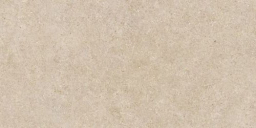 Boost Stone Cream (A6Q4)