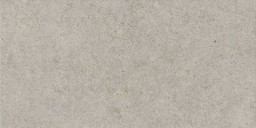 Boost Stone Pearl (A6Q7)