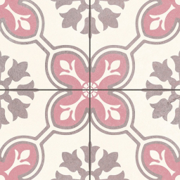 Chateau Rose Pre-cut