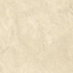 Marmi Classici Crema Marfil Soft