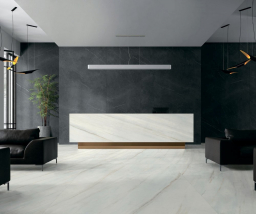 Pietra Grey