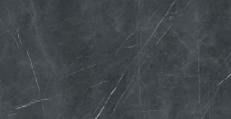 Pietra Grey Nat. Ret