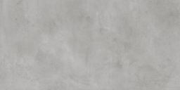 Ess. Bercy Grigio