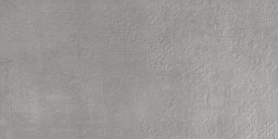 Ess. Dec Bercy Grigio