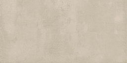 Ess. Bercy Nude