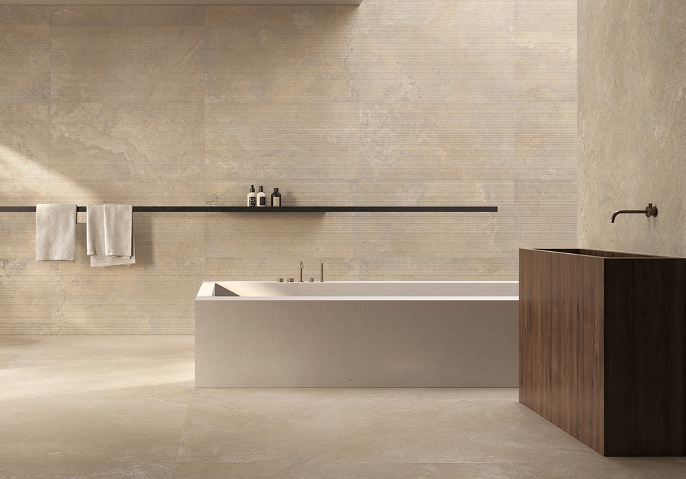 Limestone