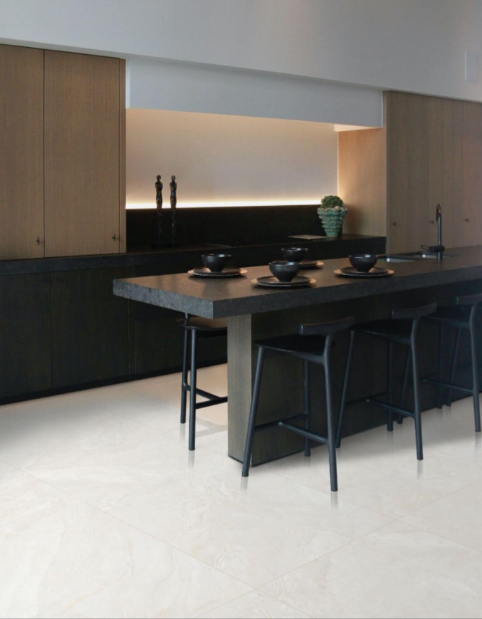 A-Ceramica 60x60