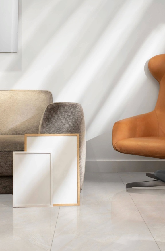 A-Ceramica 60x60