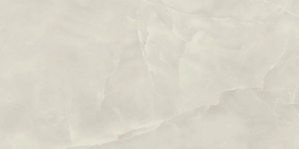 Marvel Onyx Pearl Lapp (AJBS) Marvel Onyx Pearl Lapp (AJBS)