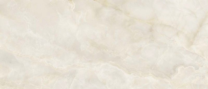 Majestic Onyx Pearl White Lev/Ret Majestic Onyx Pearl White Lev/Ret