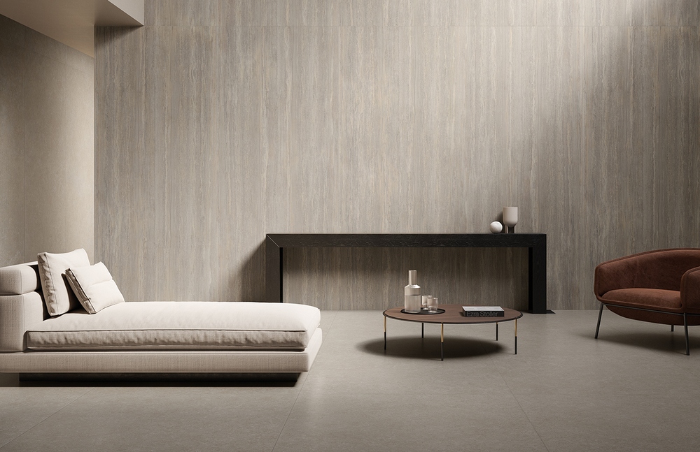 Limestone