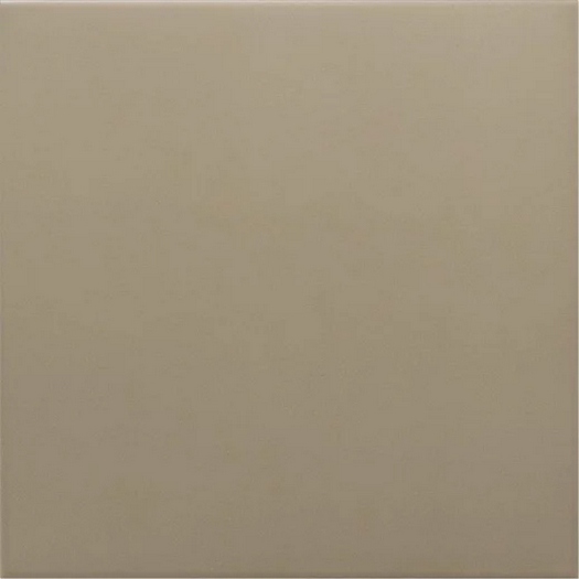 Rivoli Beige Rivoli Beige