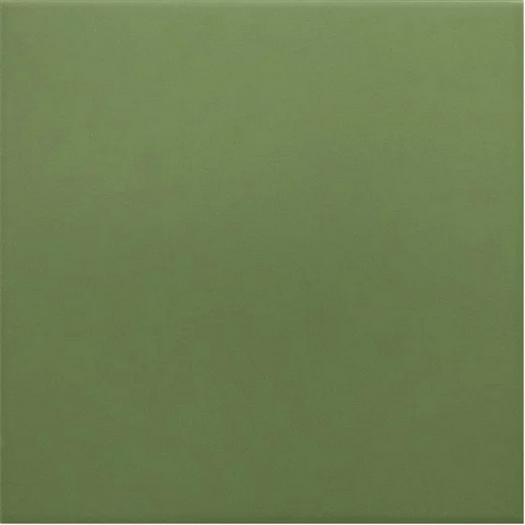 Rivoli Green Rivoli Green
