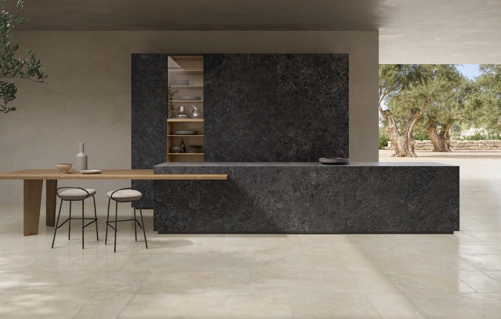 Limestone