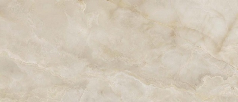 Majestic Onyx Crystal Beige Lev/Ret Majestic Onyx Crystal Beige Lev/Ret