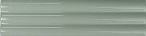 Match Curved Sage Gloss Match Curved Sage Gloss