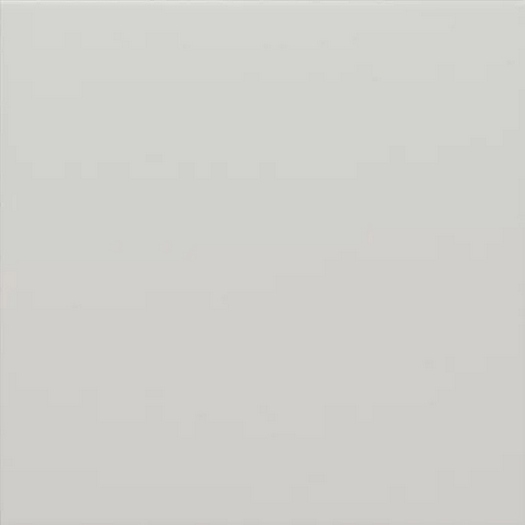 Rivoli White Rivoli White