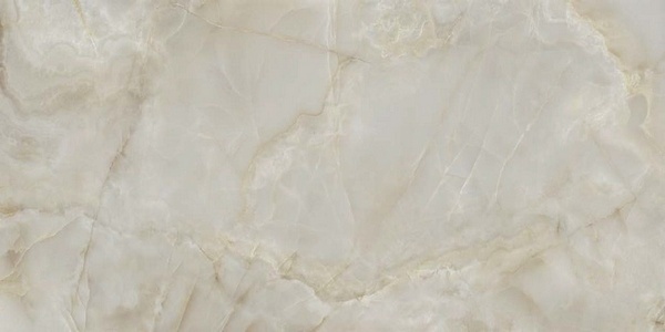 Majestic Onyx Smoky Grey Lev/Ret Majestic Onyx Smoky Grey Lev/Ret