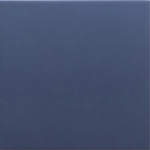 Rivoli Ocean Rivoli Ocean