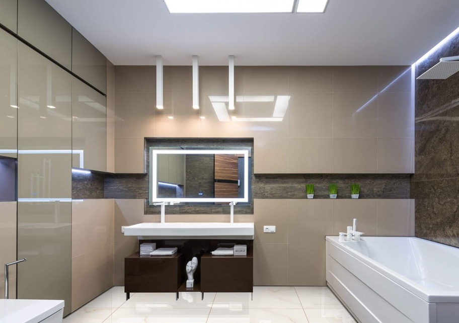 A-Ceramica 60x60
