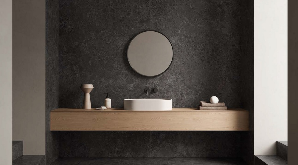 Limestone