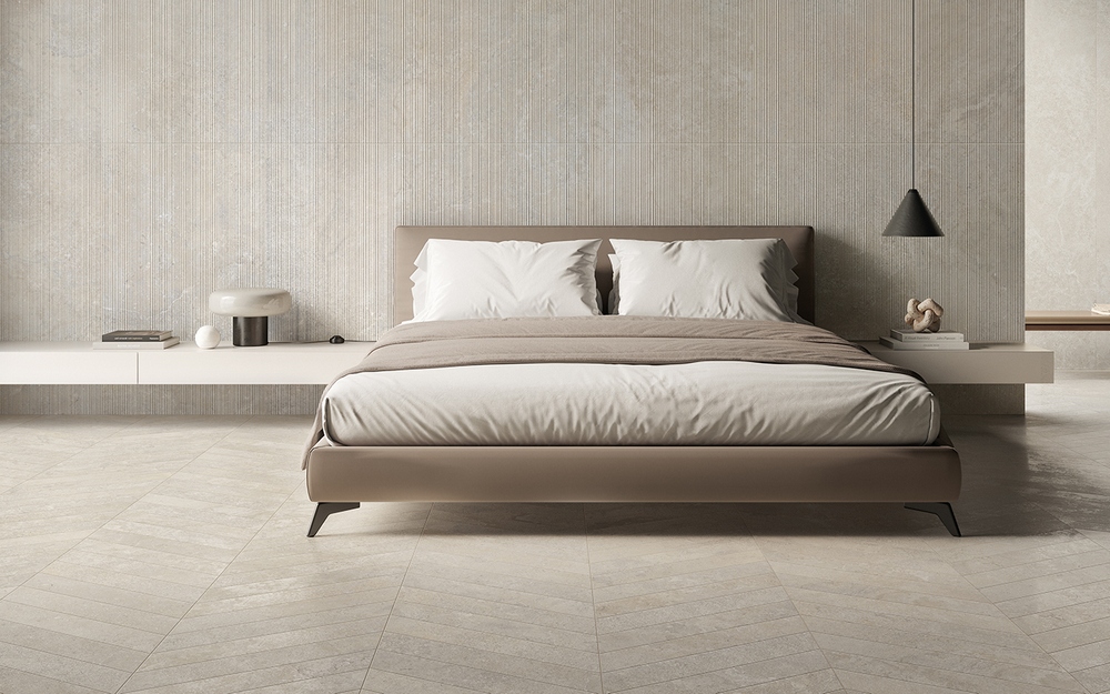 Limestone