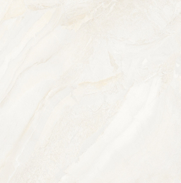 Alaska Light Polished