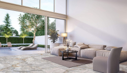 A-Ceramica 60x120