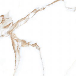 Alex Calacatta Polished