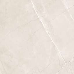 Armani Bianco Silk