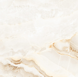 Imperial Onyx Beige Polished