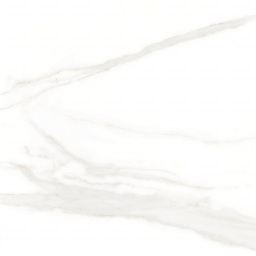 Statuario Neptune Polished