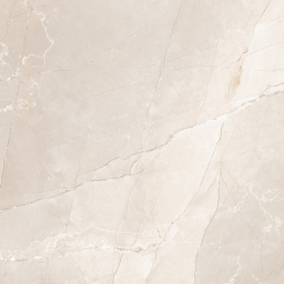 Pulpis Beige Silk
