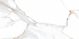 Alex Calacatta Polished
