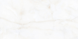 Antisky 2 Polished