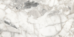 Quartzite Turquise Polished