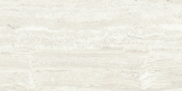 Elysian Travertini Travertino Pearly EY10 Nat SQ
