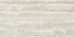 Elysian Travertini Travertino Misty EY11 Nat SQ