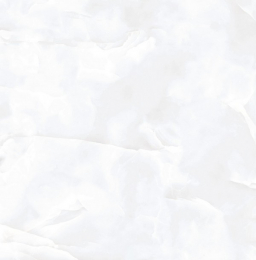 Coin White Glossy