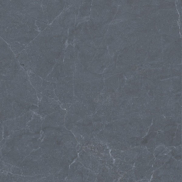 Pure Nero Matt Carving