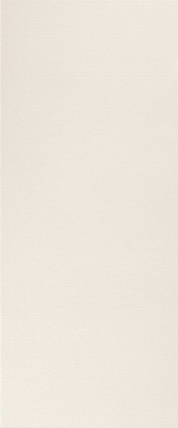 Aplomb White Minidots (A6E3)