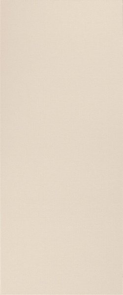 Aplomb Cream Minidots (A6E4)